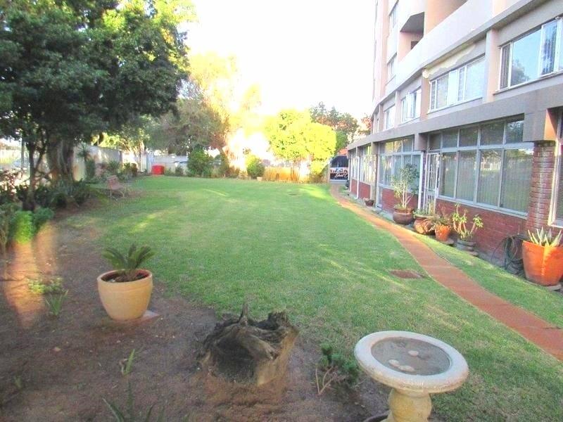 2 Bedroom Property for Sale in Parow North Western Cape